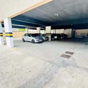 5 Minutos Do - Ar Condicionado Cabo Frio