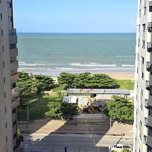 Class Executive Recife